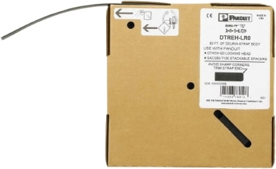 PANDUIT DTREH-LR0