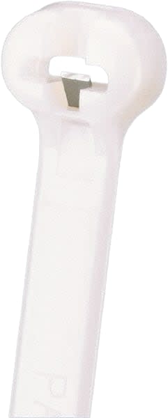 PANDUIT BT4S-M