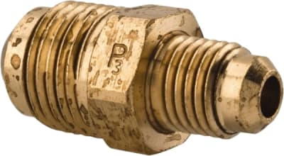 PARKER 42F-6-4