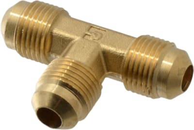 PARKER 144F-6