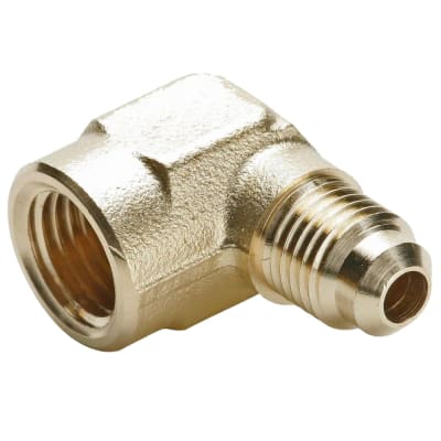 PARKER 150F-4-2