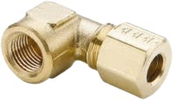 PARKER 170C-8-8