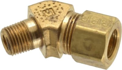 PARKER 179C-6-2