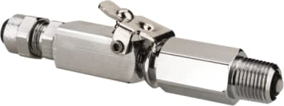 PARKER 398PD-4-2