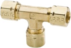 PARKER 164CA-5
