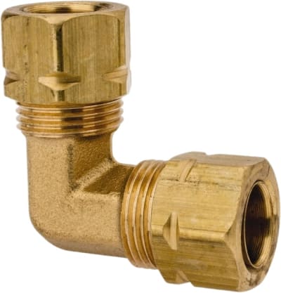 PARKER 165CA-6