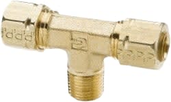 PARKER 172CA-3-2