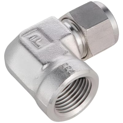 PARKER 2FEL2N-316