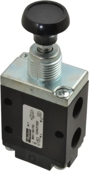 PARKER 524431000