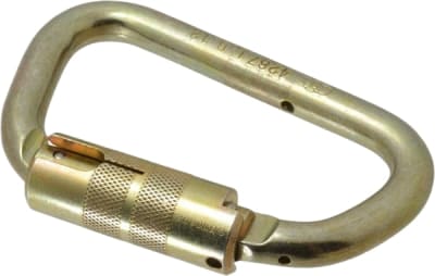 MILLER FALL PROTECTION 17D-1