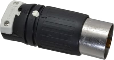 HUBBELL HBL3765C