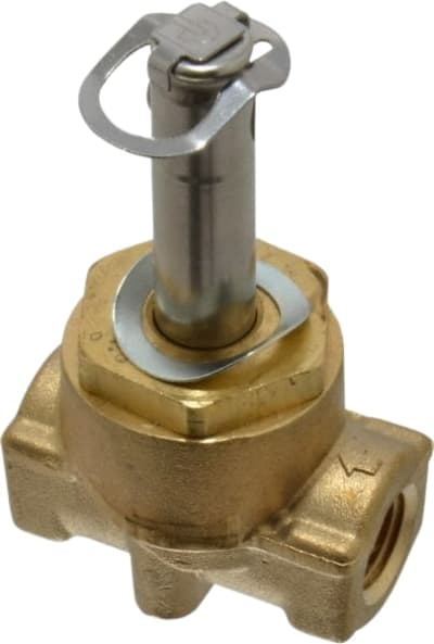 PARKER 04F25C2122CAF