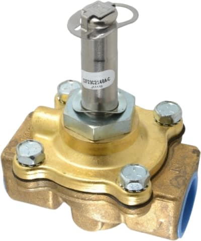 PARKER 12F23C2148ACF