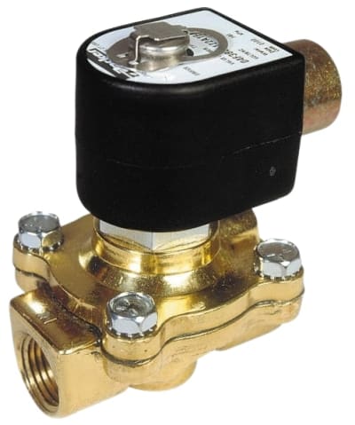 PARKER 08F23O6140ACF