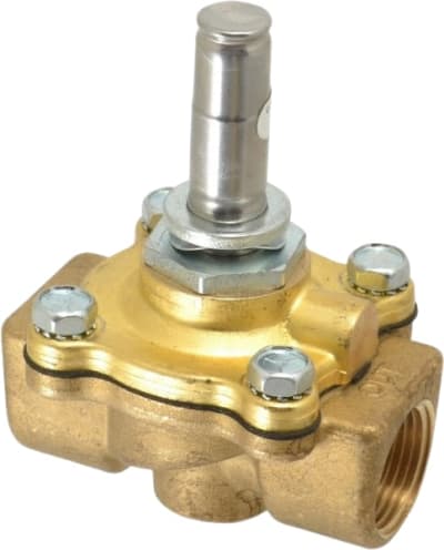 PARKER 12F23O2148ACF