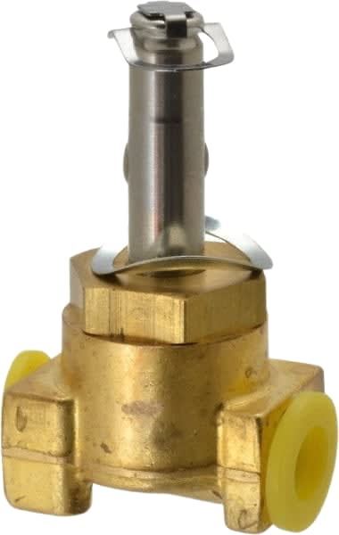 PARKER 02F30C1103AAF