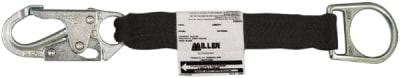 MILLER FALL PROTECTION 8928-Z7/18INBK