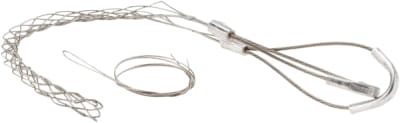MOLEX 35135