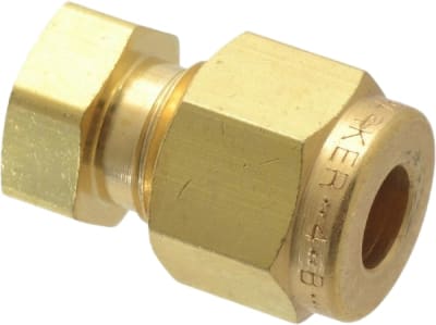 PARKER 4 PNBZ-B