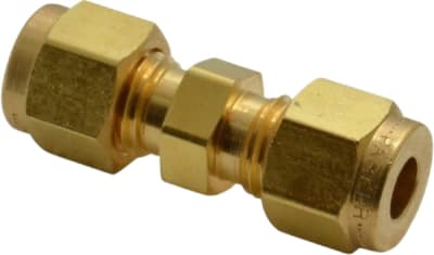 PARKER 4-4 HBZ-B