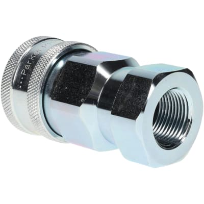 PARKER 6601-12-12