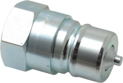 PARKER 6602-12-12