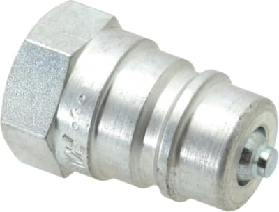 PARKER 4010-3P