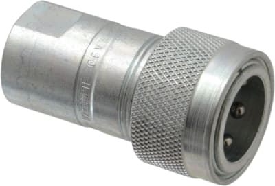 PARKER 4050-4P