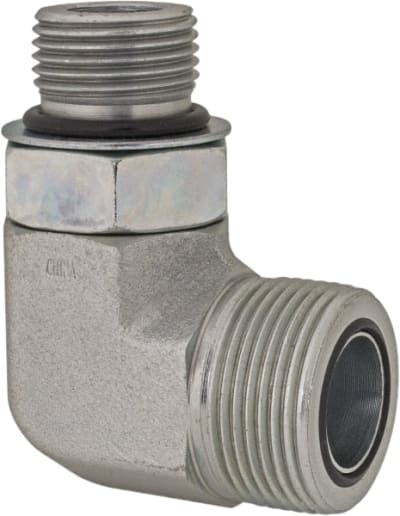 PARKER 16-12 C5OLO-S
