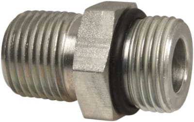 PARKER 10-1/2 F5OF-S