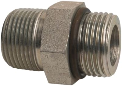 PARKER 12-3/4 F5OF-S