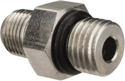 PARKER 4-1/8 F5OF-S