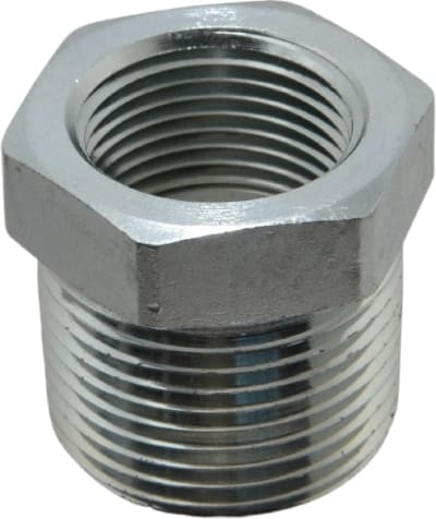 PARKER 1 X 3/4 PTR-S