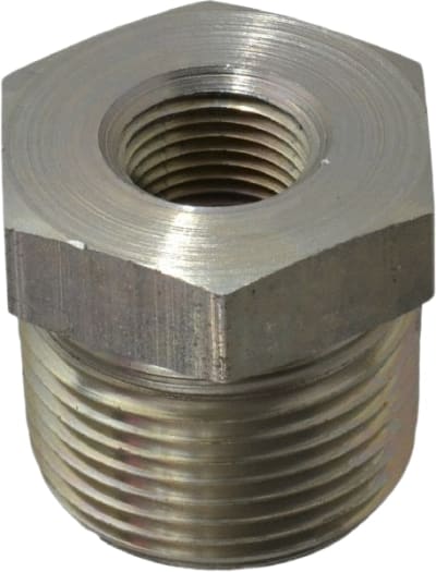 PARKER 1 X 3/8 PTR-S