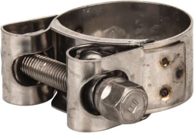 MIKALOR 301308-3