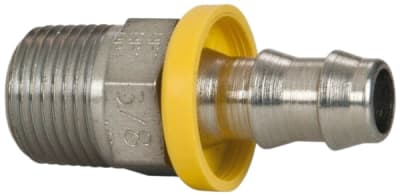 PARKER 31382-6-6
