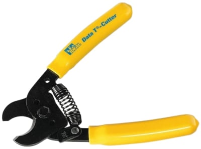 IDEAL 45-074