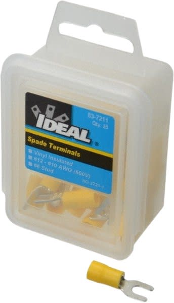 IDEAL 83-7211