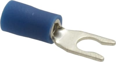 IDEAL 83-7051