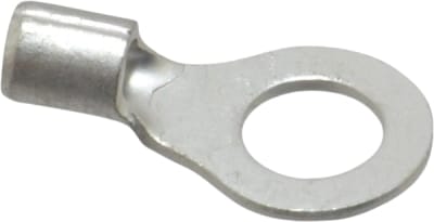 IDEAL 83-0241