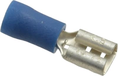 IDEAL 83-9581