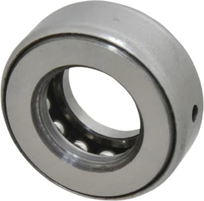 SCHAEFFLER GROUP D5