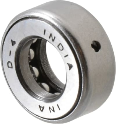SCHAEFFLER GROUP D4