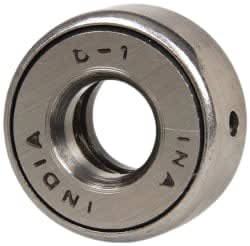 SCHAEFFLER GROUP D1