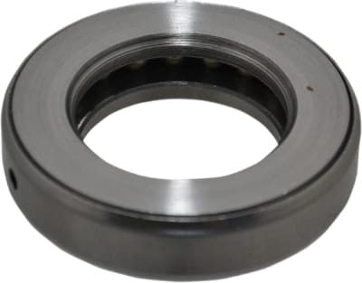 SCHAEFFLER GROUP D17
