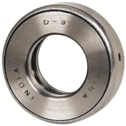 SCHAEFFLER GROUP D9