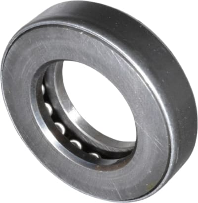 SCHAEFFLER GROUP D15