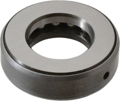 SCHAEFFLER GROUP D11