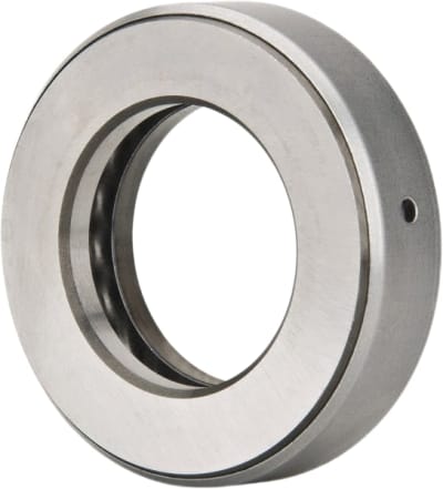 SCHAEFFLER GROUP D23