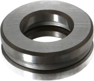 SCHAEFFLER GROUP GT5